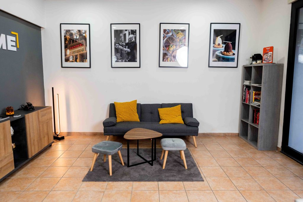frame-riunioni-2
