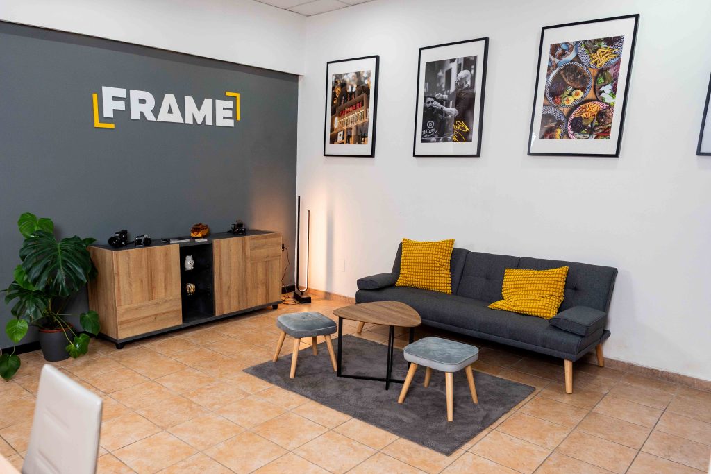 frame-riunioni-3